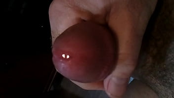 Preview 1 of 12 Yare Films - Me Jacking Off and Masterbation
