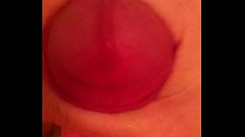 Preview 4 of Lost In Yhe Wood - Toilet wanking