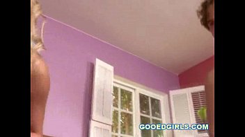 Preview 2 of House Wife Story Full - Blasted By Four Cumshots