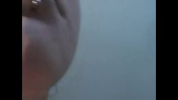 Preview 4 of Round Boob Standing Doggystyle - Real Amateur Home Video