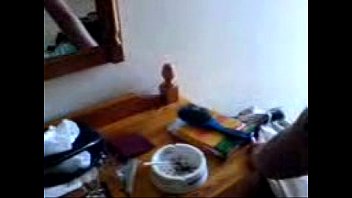 Preview 2 of Tchar Fuck Young Boy Training - blonde amateur sex video