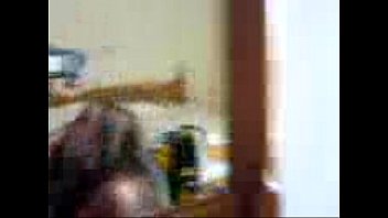 Preview 1 of Tchar Fuck Young Boy Training - blonde amateur sex video