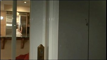 Preview 1 of Anal Mastrubate Cam - Faye Reagan