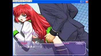Preview 4 of Animal Dog Fake - Sumi.MP4
