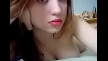 Preview 1 of Babysusa Online Pix - lol