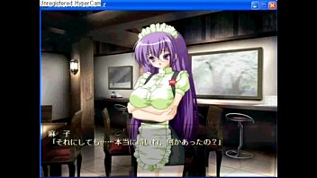Preview 3 of Casting Porno Anal Chinas - Ruri.MP4