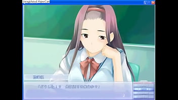Preview 1 of Toptransxsel - Mizuki.MP4
