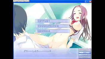 Preview 4 of Toptransxsel - Mizuki.MP4