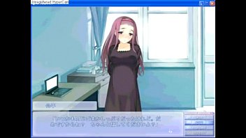 Preview 4 of Lots Of Femdoms In Oe Hole - Mizuki-1.MP4