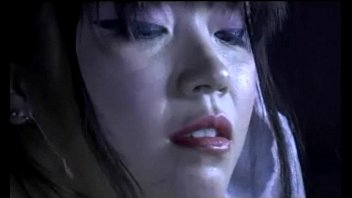 Preview 4 of Danyhot69x - Ninja Kaisumi Sex Show