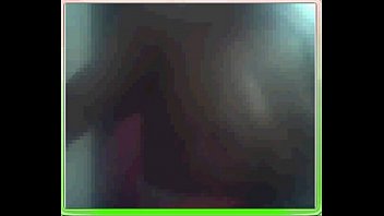 Preview 2 of Sony Leone Sex Vedeo - es