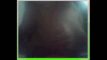 Preview 3 of Sony Leone Sex Vedeo - es