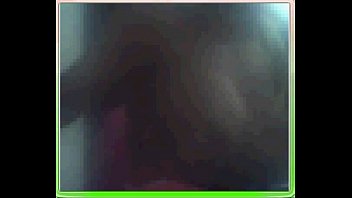 Preview 4 of Sony Leone Sex Vedeo - es