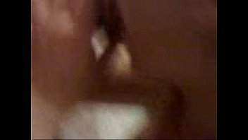 Preview 3 of Horny New Hairy Girls - blonde amateur sex video