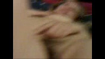 Preview 1 of Horny New Hairy Girls - blonde amateur sex video