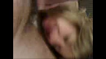 Preview 4 of Horny New Hairy Girls - blonde amateur sex video