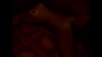 Preview 4 of Jiana Mashal - Novinha de sulacap