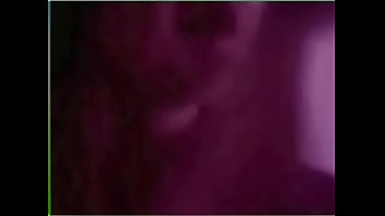 Preview 2 of Hq X Mom Dad - Sabrina de porto seguro q &eacute_ puta na espanha caiuuuu troxa !