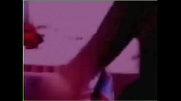 Preview 3 of Hq X Mom Dad - Sabrina de porto seguro q &eacute_ puta na espanha caiuuuu troxa !