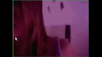 Preview 1 of Hq X Mom Dad - Sabrina de porto seguro q &eacute_ puta na espanha caiuuuu troxa !