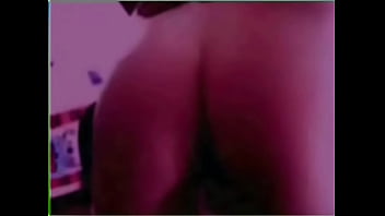 Preview 4 of Hq X Mom Dad - Sabrina de porto seguro q &eacute_ puta na espanha caiuuuu troxa !