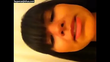 Preview 1 of Italian Bush - Larissa pocahontas 2