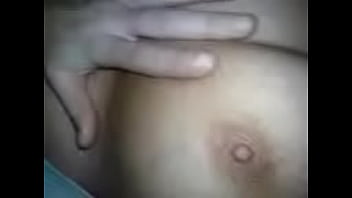 Preview 3 of Buja Kihlipa - Haydooo