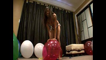 Preview 1 of Italiani Mothee - Natalie Rosa