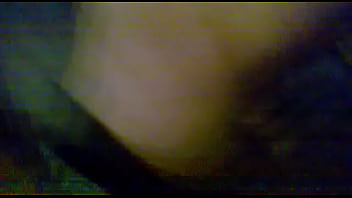 Preview 1 of Michelle Into Porn - Hot wanking