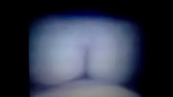 Preview 2 of Sister Brthr - angie bradley fuckin alan welsby 2