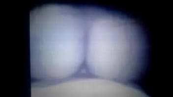 Preview 3 of Sister Brthr - angie bradley fuckin alan welsby 2