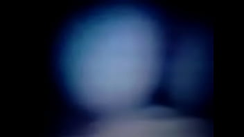 Preview 1 of Sister Brthr - angie bradley fuckin alan welsby 2