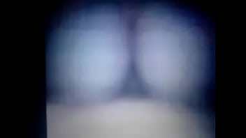 Preview 4 of Sister Brthr - angie bradley fuckin alan welsby 2