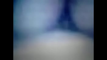 Preview 3 of Sunshine Seiber Fucking - Angie bradley fuckin alan welsby