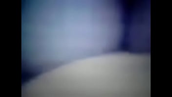 Preview 1 of Sunshine Seiber Fucking - Angie bradley fuckin alan welsby