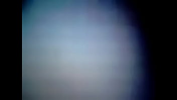 Preview 4 of Sunshine Seiber Fucking - Angie bradley fuckin alan welsby