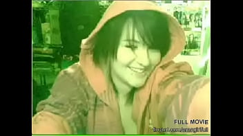 Preview 2 of New 2020 Wap - Young Emo Girl On Cam