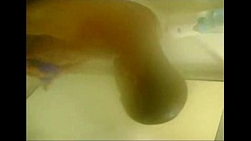 Preview 3 of Videos Xxx Com Full - young stud fuck session