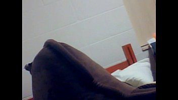 Preview 3 of Coworker Firstanal Experience - Double cum Fleshlight 2nd cumming