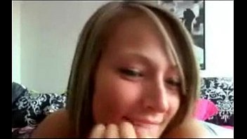 Preview 3 of Porn Sexy New - Amateur Speelt Voor De Webcam
