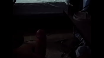 Preview 3 of Silver Grandpa Extreme - Nice moves