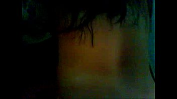 Preview 2 of Eim Zyzz - Ecuatoriana Jimena