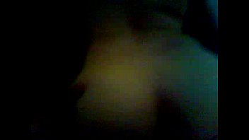 Preview 3 of Eim Zyzz - Ecuatoriana Jimena
