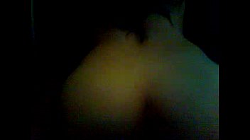 Preview 1 of Eim Zyzz - Ecuatoriana Jimena