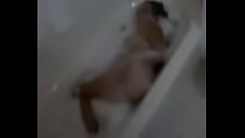 Preview 2 of Live Fuq Sex - wet and sexy