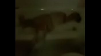 Preview 1 of Live Fuq Sex - wet and sexy