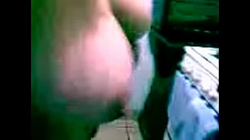 Preview 4 of Nai Video Xnxx 20nahi Video X18 - Minina2