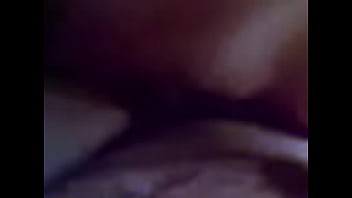 Preview 3 of Indonesian Model Fuck - Lisa