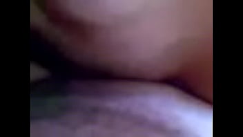 Preview 4 of Indonesian Model Fuck - Lisa