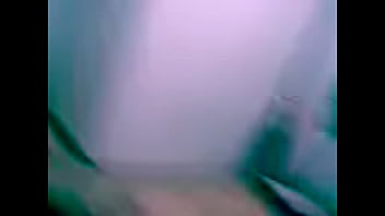 Preview 1 of Very Big Black Ass Anal - Juli